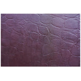 JennAir CROC30L Panel Kit