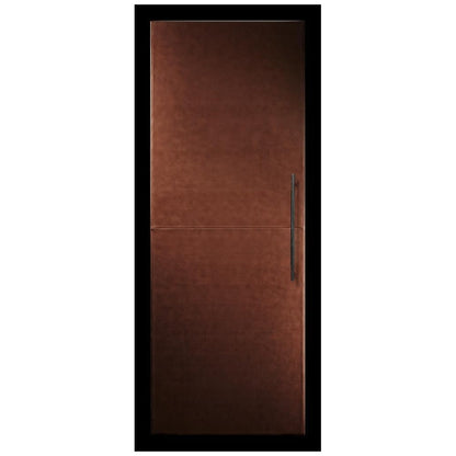 JennAir CROC30L Panel Kit