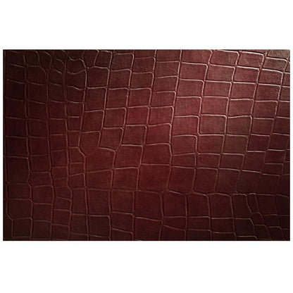 JennAir CROC30L