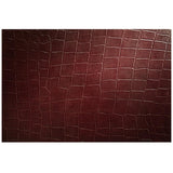 JennAir CROC30L Panel Kit