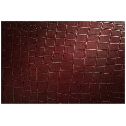 JennAir CROC30L Panel Kit