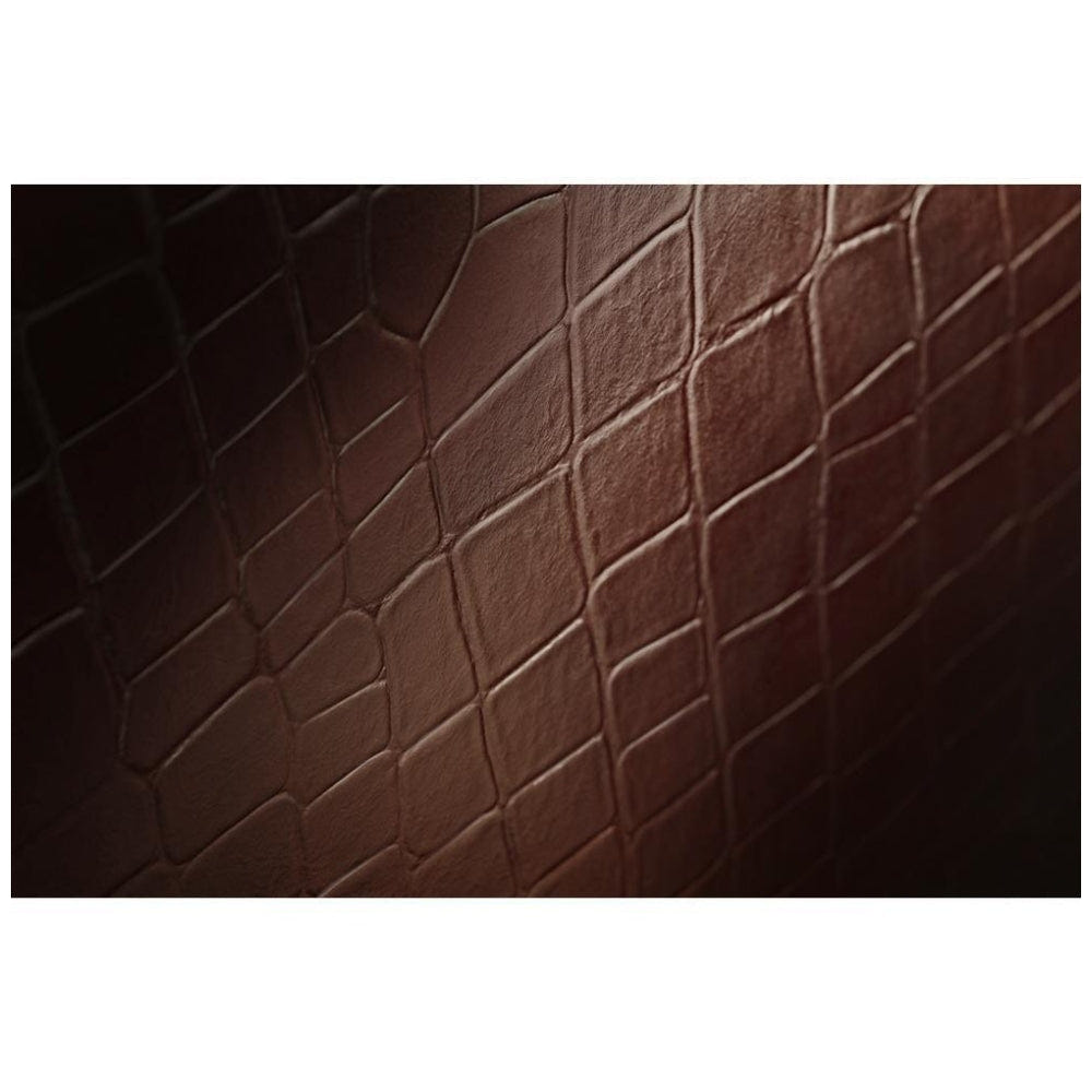 JennAir CROC30L Panel Kit