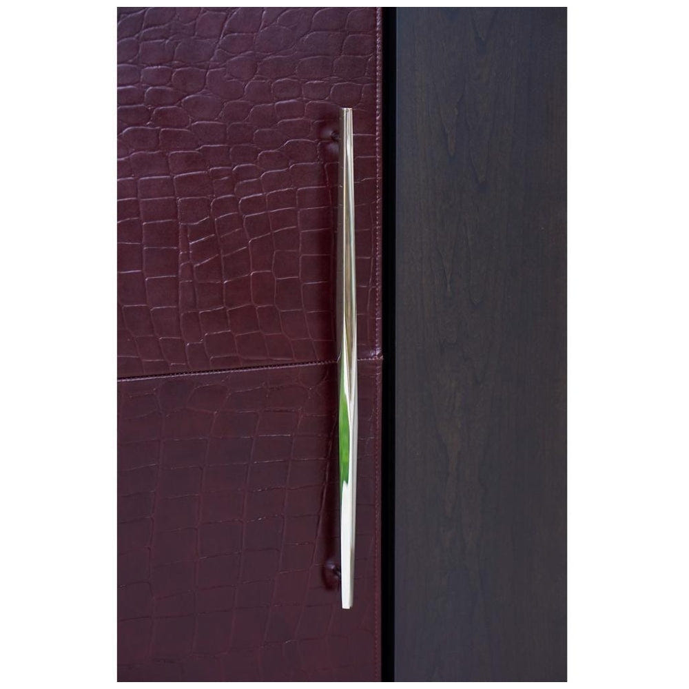 JennAir CROC30L Panel Kit