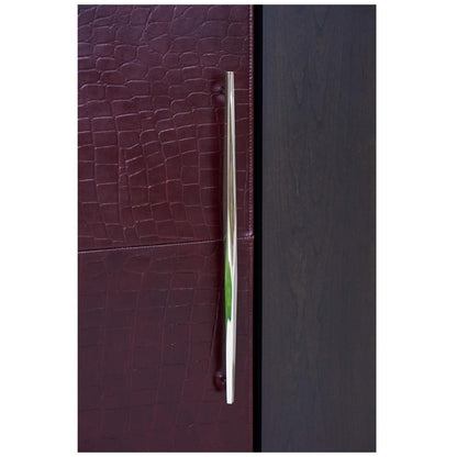 JennAir CROC30L Panel Kit