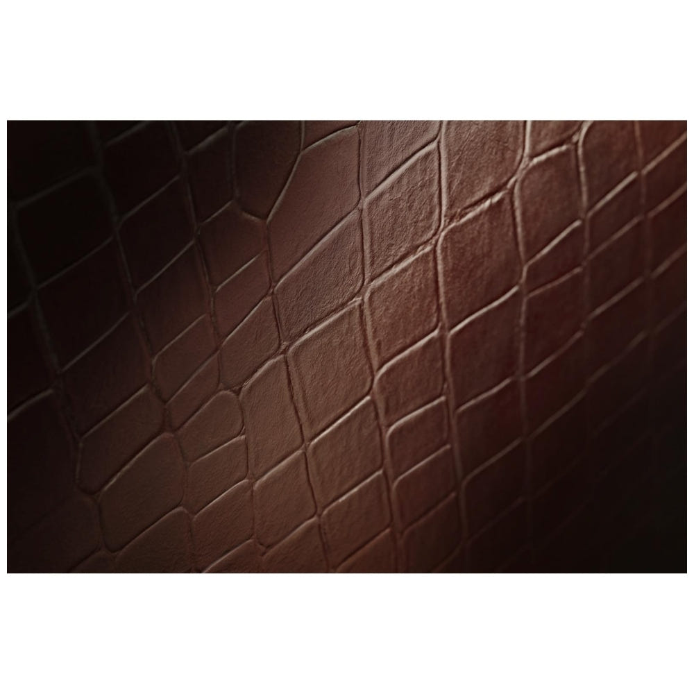 JennAir CROC30L