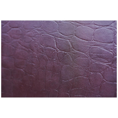 JennAir CROC30L