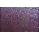 JennAir CROC30L Panel Kit