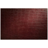 JennAir CROC30L Panel Kit