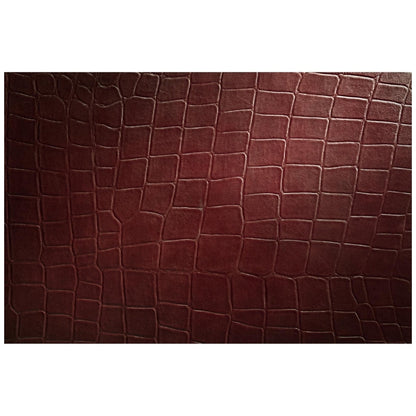 JennAir CROC30L Panel Kit