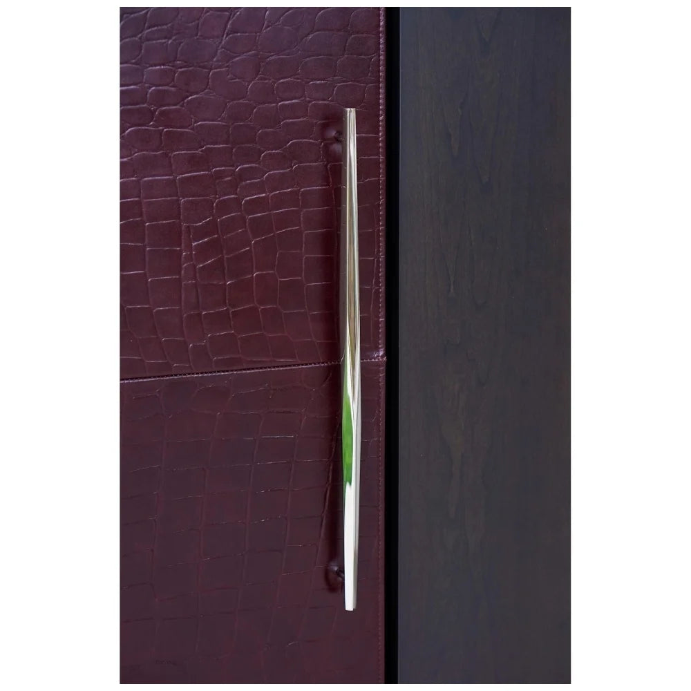 JennAir CROC18L Panel Kit