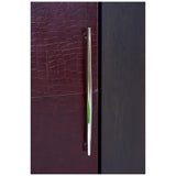 JennAir CROC18L Panel Kit