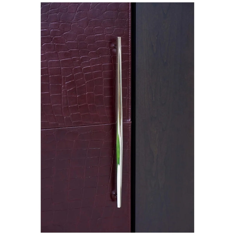 JennAir CROC24L Panel Kit