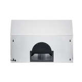 Vesta Concord 30" Under Cabinet 750 CFM Range Hood