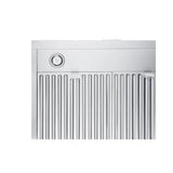 Vesta Conway 30" Under Cabinet 750 CFM Range Hood