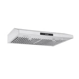Vesta Conway 30" Under Cabinet 750 CFM Range Hood