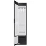 Samsung DF18CG3100TLAC Dresser Clothing Care System