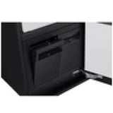 Samsung DF18CG3100TLAC Dresser Clothing Care System
