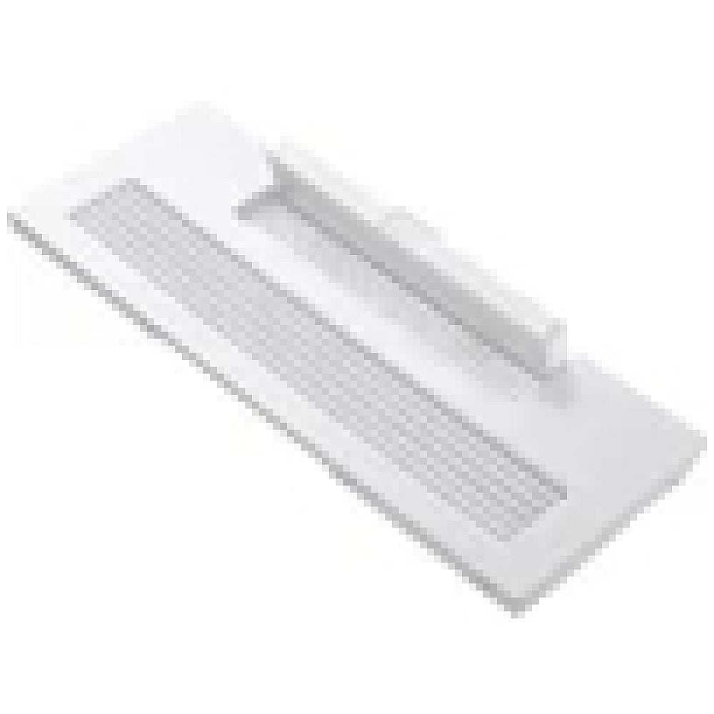 Samsung DF18CG3100TLAC Left Swing Dresser Clothing Care System