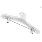 Samsung DF18CG3100TLAC Dresser Clothing Care System