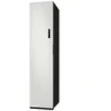 Samsung DF18CG3100TLAC Dresser Clothing Care System