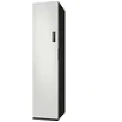 Samsung DF18CG3100TLAC Left Swing Dresser Clothing Care System