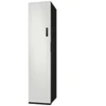 Samsung DF18CG3100TLAC Left Swing Dresser Clothing Care System