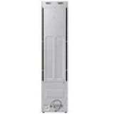 Samsung DF18CG3100TLAC Dresser Clothing Care System