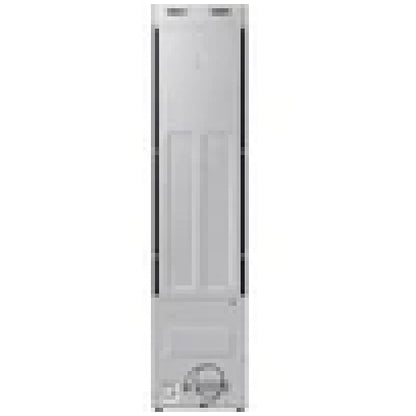 Samsung DF18CG3100TLAC Left Swing Dresser Clothing Care System