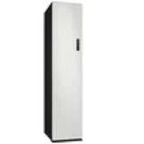 Samsung DF18CG3100TLAC Dresser Clothing Care System