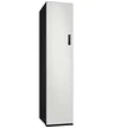 Samsung DF18CG3100TLAC Left Swing Dresser Clothing Care System