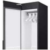 Samsung DF18CG3100TLAC Dresser Clothing Care System