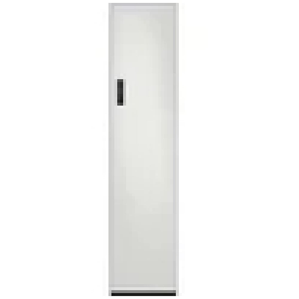 Samsung DF18CG3100TRAC Styler Steam And Steam Closet