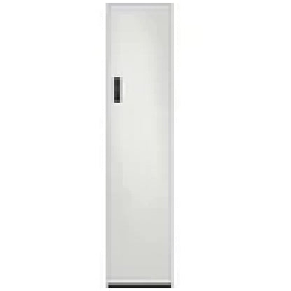 Samsung DF18CG3100TRAC Styler Steam And Steam Closet