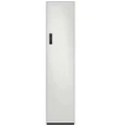 Samsung DF18CG3100TRAC Right Swing Dresser Clothing Care System