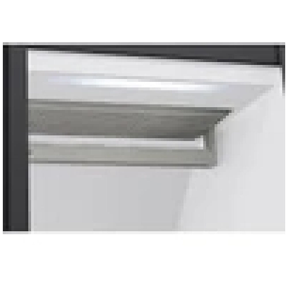 Samsung DF18CG3100TRAC Styler Steam And Steam Closet