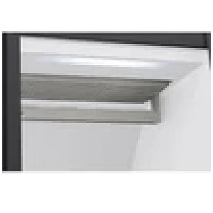 Samsung DF18CG3100TRAC Styler Steam And Steam Closet