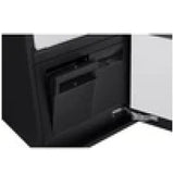 Samsung DF18CG3100TRAC Dresser Clothing Care System