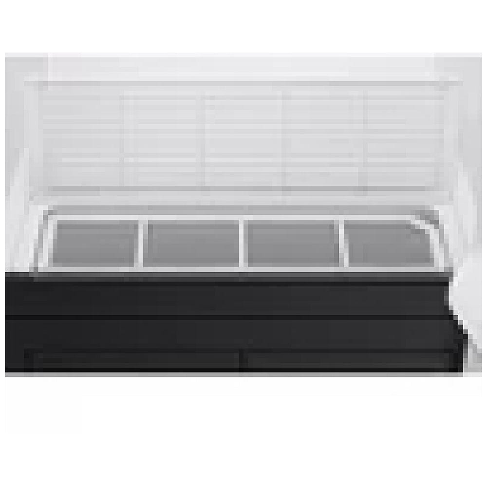 Samsung DF18CG3100TRAC Styler Steam And Steam Closet