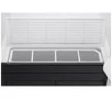 Samsung DF18CG3100TRAC Dresser Clothing Care System