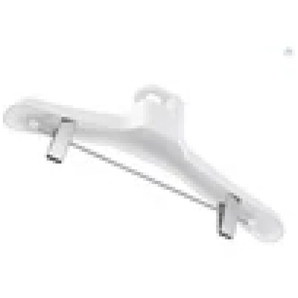 Samsung DF18CG3100TRAC Styler Steam And Steam Closet