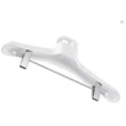 Samsung DF18CG3100TRAC Styler Steam And Steam Closet