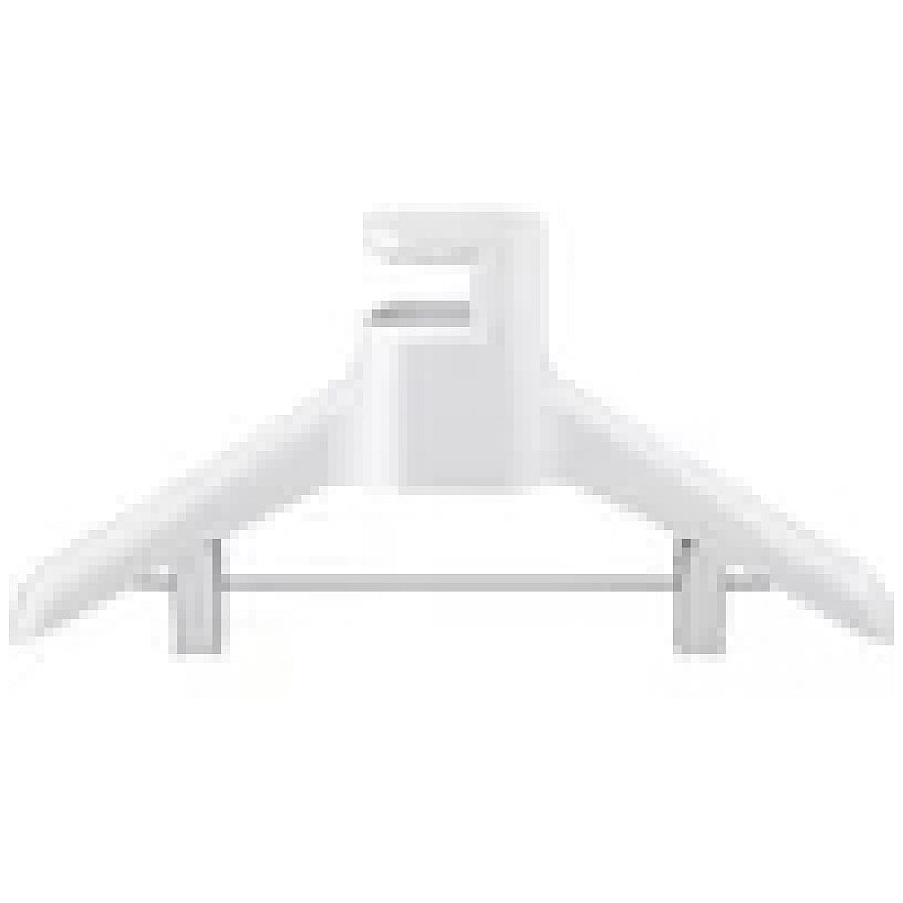 Samsung DF18CG3100TRAC Styler Steam And Steam Closet