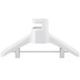 Samsung DF18CG3100TRAC Dresser Clothing Care System