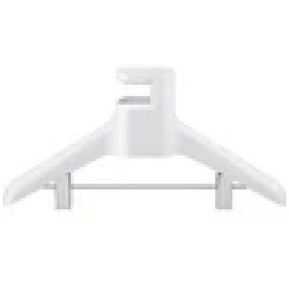 Samsung DF18CG3100TRAC Styler Steam And Steam Closet