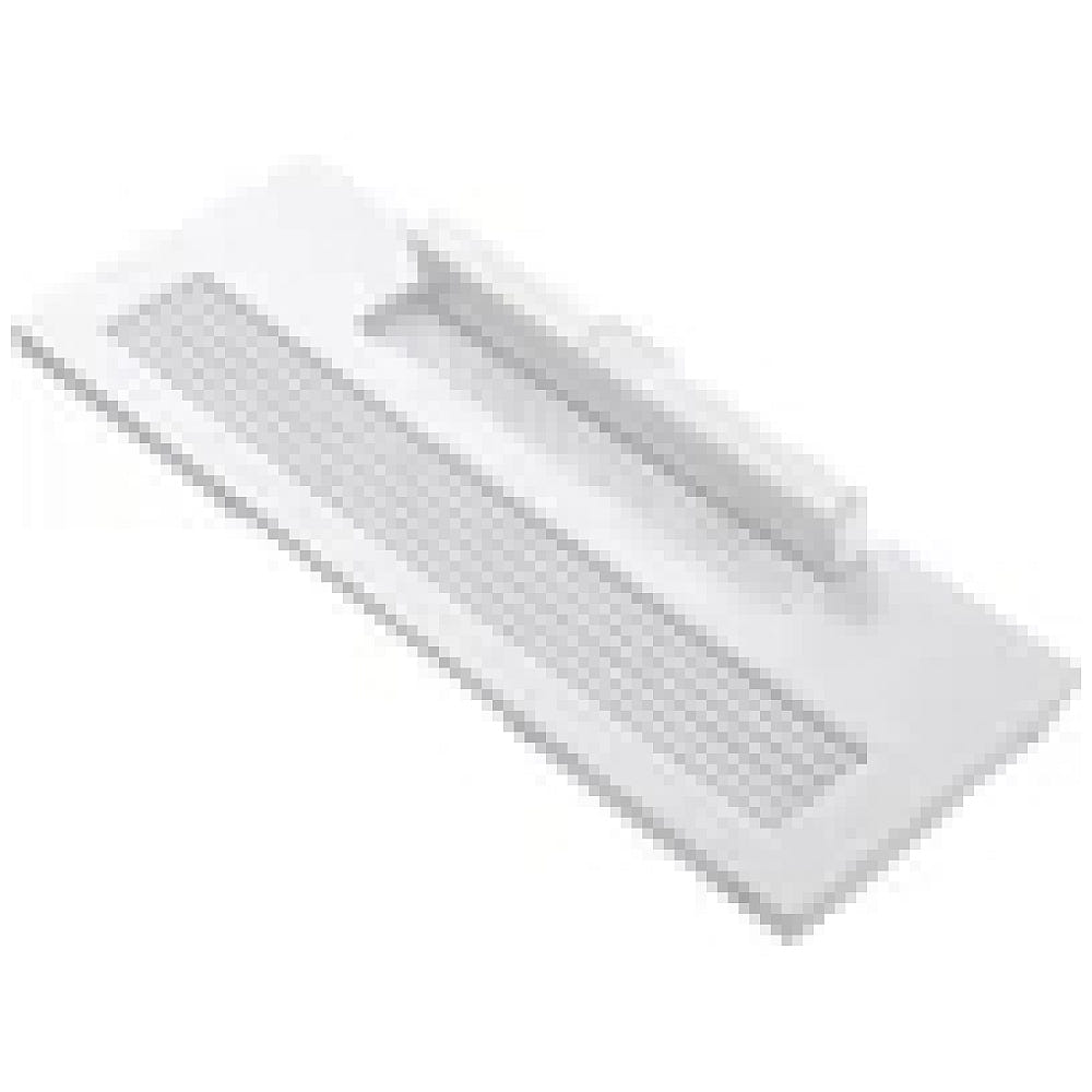 Samsung DF18CG3100TRAC Styler Steam And Steam Closet