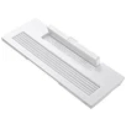 Samsung DF18CG3100TRAC Styler Steam And Steam Closet