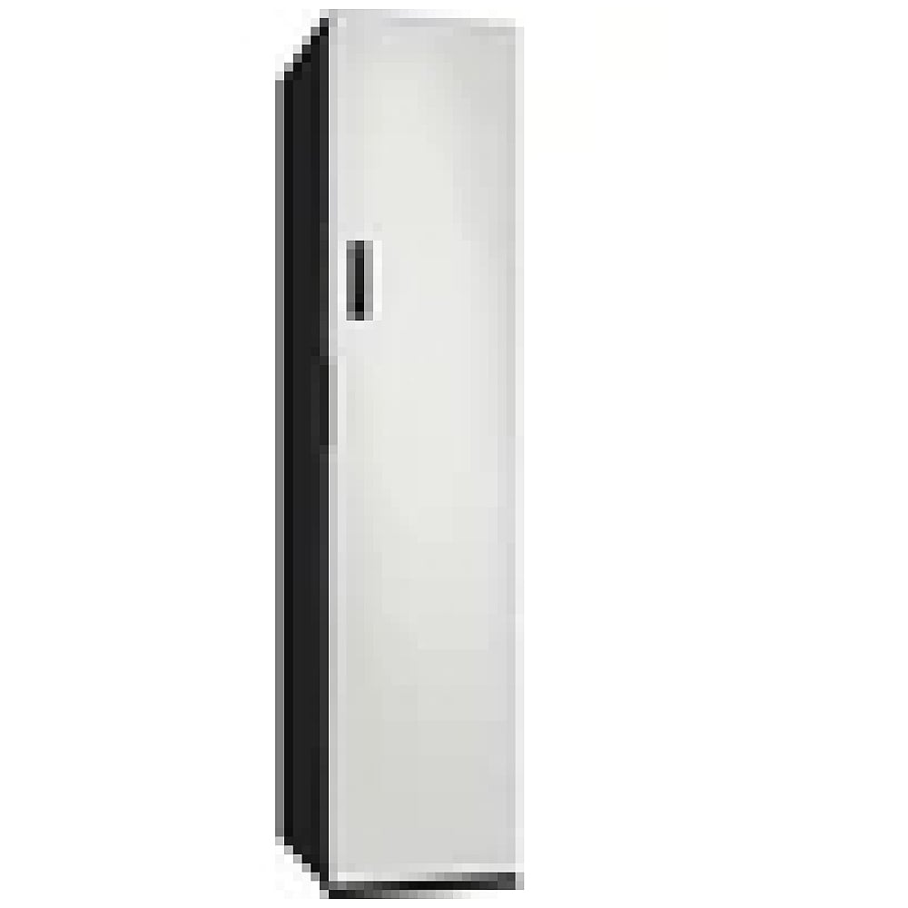 Samsung DF18CG3100TRAC Styler Steam And Steam Closet