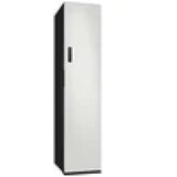 Samsung DF18CG3100TRAC Dresser Clothing Care System