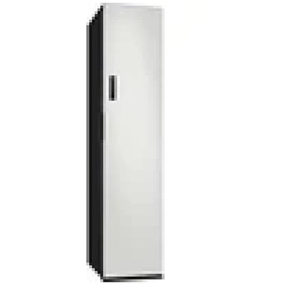 Samsung DF18CG3100TRAC Styler Steam And Steam Closet