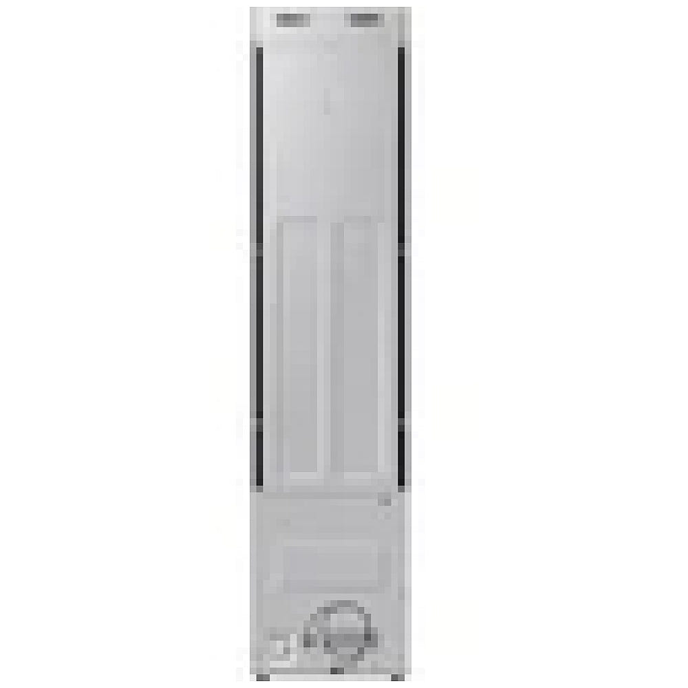 Samsung DF18CG3100TRAC Styler Steam And Steam Closet